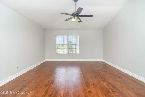 2893 Glasbern Circle Melbourne FL 32904