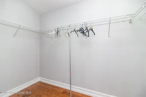 2893 Glasbern Circle Melbourne FL 32904