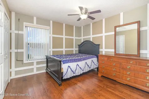 2893 Glasbern Circle Melbourne FL 32904