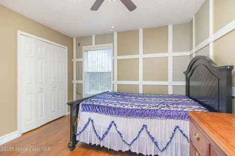 2893 Glasbern Circle Melbourne FL 32904