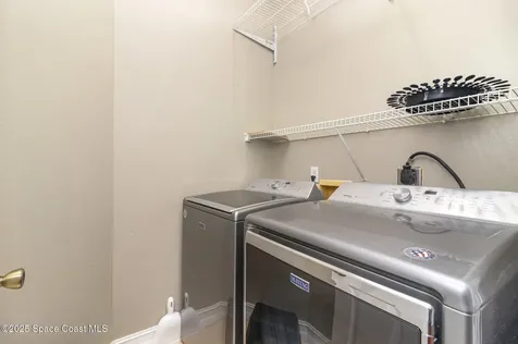 2893 Glasbern Circle Melbourne FL 32904