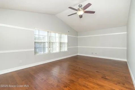 2893 Glasbern Circle Melbourne FL 32904