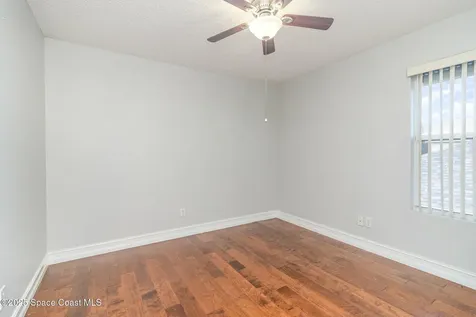 2893 Glasbern Circle Melbourne FL 32904