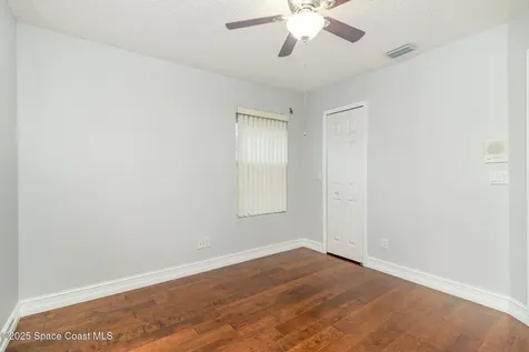 2893 Glasbern Circle Melbourne FL 32904