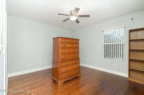 2893 Glasbern Circle Melbourne FL 32904
