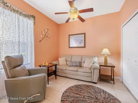 221 Briarcliff Circle Sebastian FL 32958