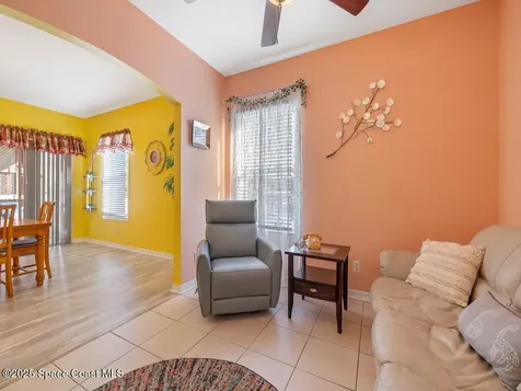 221 Briarcliff Circle Sebastian FL 32958