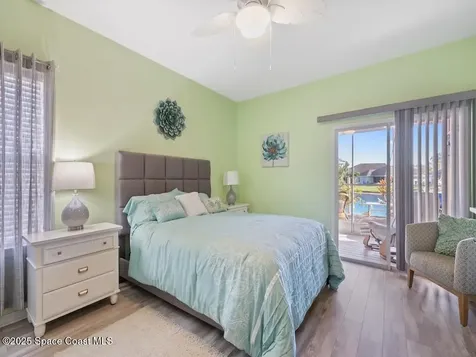 221 Briarcliff Circle Sebastian FL 32958