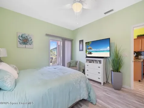 221 Briarcliff Circle Sebastian FL 32958