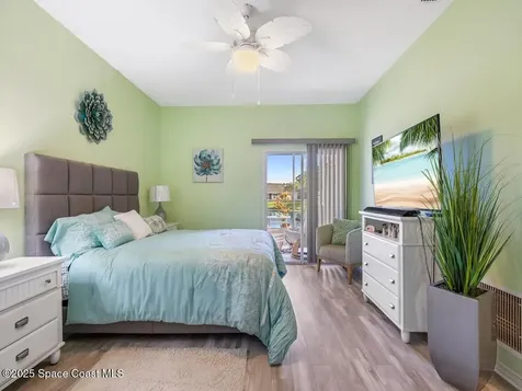 221 Briarcliff Circle Sebastian FL 32958