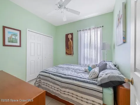 221 Briarcliff Circle Sebastian FL 32958