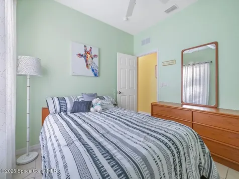 221 Briarcliff Circle Sebastian FL 32958