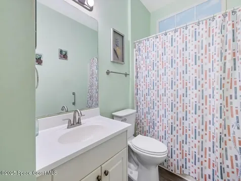 221 Briarcliff Circle Sebastian FL 32958