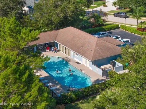 221 Briarcliff Circle Sebastian FL 32958
