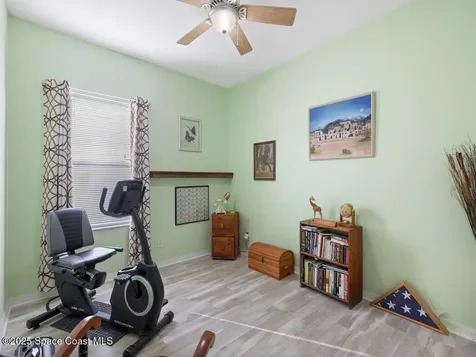221 Briarcliff Circle Sebastian FL 32958