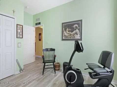 221 Briarcliff Circle Sebastian FL 32958