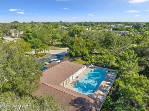 221 Briarcliff Circle Sebastian FL 32958