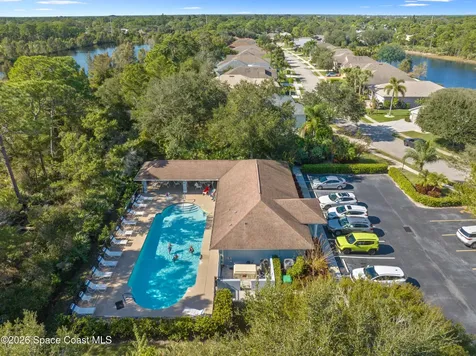 221 Briarcliff Circle Sebastian FL 32958