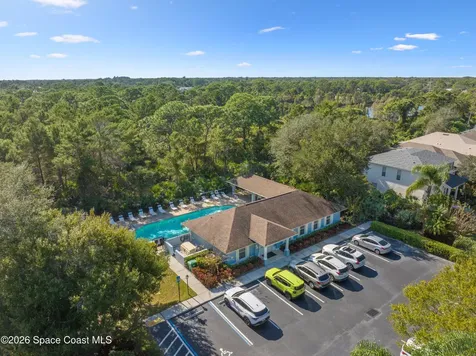 221 Briarcliff Circle Sebastian FL 32958