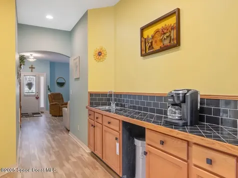 221 Briarcliff Circle Sebastian FL 32958