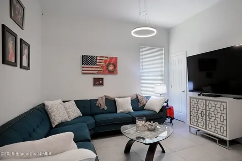 1710 S Miramar Avenue Indialantic FL 32903