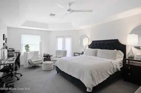 1710 S Miramar Avenue Indialantic FL 32903