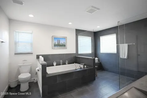 1710 S Miramar Avenue Indialantic FL 32903