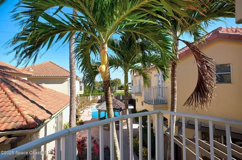 1710 S Miramar Avenue Indialantic FL 32903