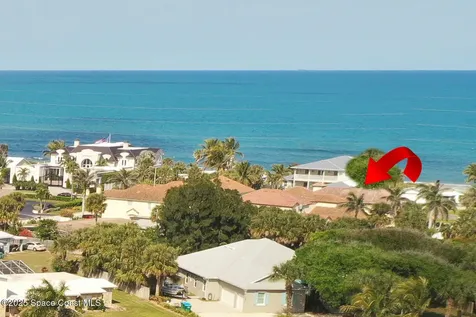 1710 S Miramar Avenue Indialantic FL 32903