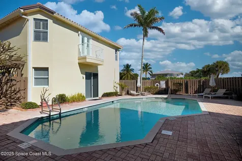 1710 S Miramar Avenue Indialantic FL 32903
