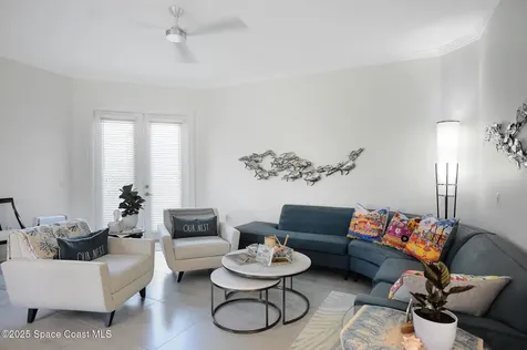 1710 S Miramar Avenue Indialantic FL 32903