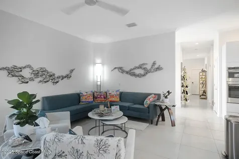 1710 S Miramar Avenue Indialantic FL 32903