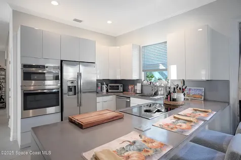 1710 S Miramar Avenue Indialantic FL 32903