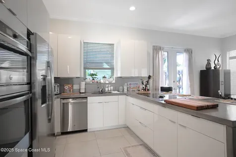 1710 S Miramar Avenue Indialantic FL 32903