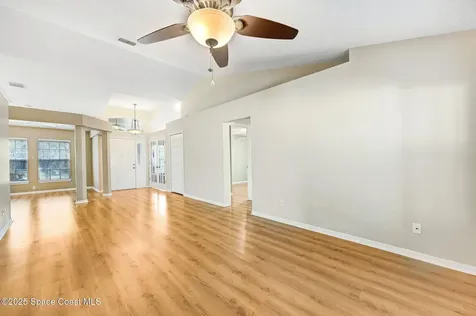 2380 Oak Creek Circle Melbourne FL 32935