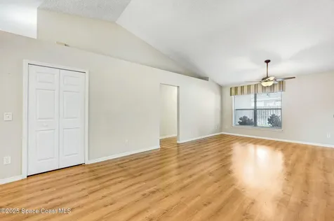 2380 Oak Creek Circle Melbourne FL 32935