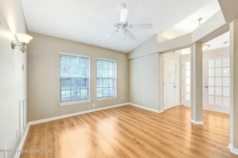 2380 Oak Creek Circle Melbourne FL 32935