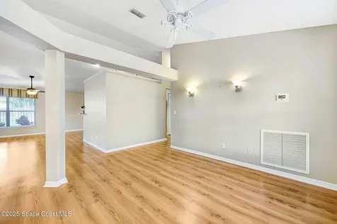 2380 Oak Creek Circle Melbourne FL 32935