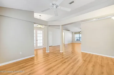 2380 Oak Creek Circle Melbourne FL 32935