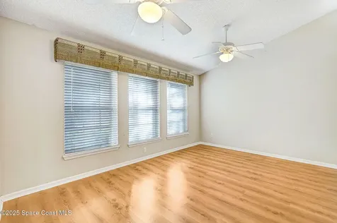 2380 Oak Creek Circle Melbourne FL 32935