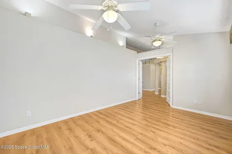 2380 Oak Creek Circle Melbourne FL 32935