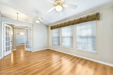 2380 Oak Creek Circle Melbourne FL 32935