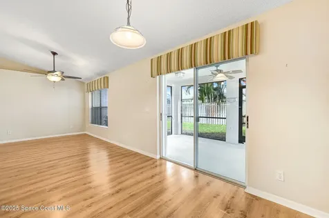 2380 Oak Creek Circle Melbourne FL 32935