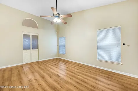 2380 Oak Creek Circle Melbourne FL 32935