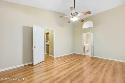 2380 Oak Creek Circle Melbourne FL 32935