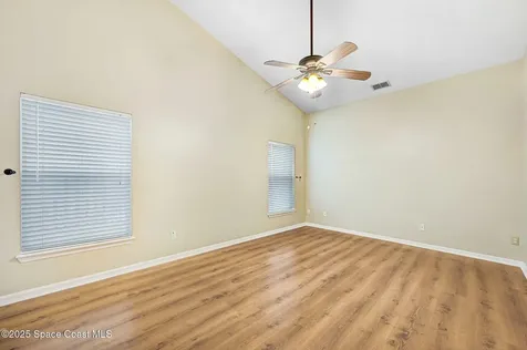 2380 Oak Creek Circle Melbourne FL 32935