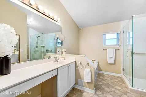 2380 Oak Creek Circle Melbourne FL 32935