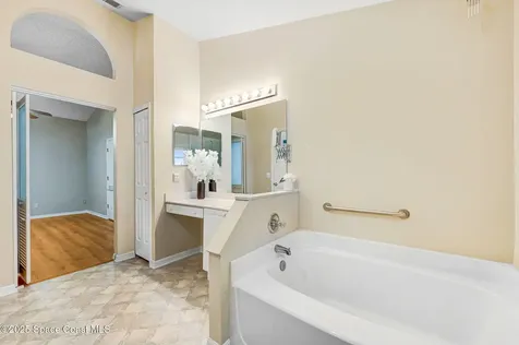 2380 Oak Creek Circle Melbourne FL 32935