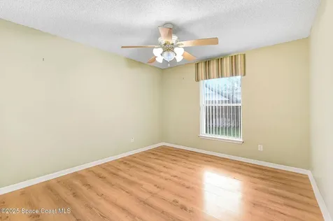 2380 Oak Creek Circle Melbourne FL 32935