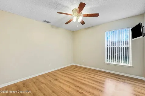2380 Oak Creek Circle Melbourne FL 32935